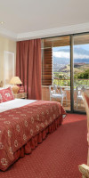 BOTANICO & THE ORIENTAL SPA GARDEN