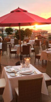 BOTANICO & THE ORIENTAL SPA GARDEN HOTEL