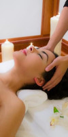 BOTANICO & THE ORIENTAL SPA GARDEN HOTEL