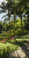 Botanico and the Oriental Spa Garden