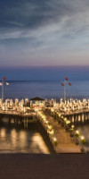 FLOW SPECTRUM RESORT SAHL HASHEESH
