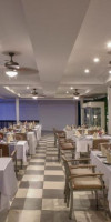 BOTANIK HOTEL