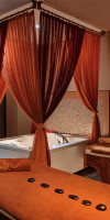 Surtel