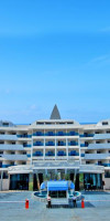 VENDI GRAND SQUARE RESIDENCE