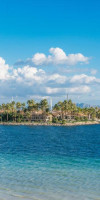 Botel Alcudiamar