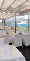 Botel Alcudiamar