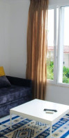 Bougainville Bay Serviced Apartments