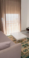 Bougainville Bay Serviced Apartments