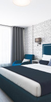 BOULEVARD BOUTIQUE HOTEL