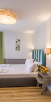 BOULEVARD BOUTIQUE HOTEL