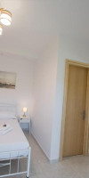 Bounatsa Studios & Apartments