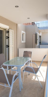 Bounatsa Studios & Apartments