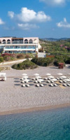 Boutique 5 Hotel & Spa