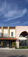 Boutique 5 Hotel & Spa