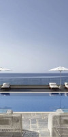 Boutique 5 Hotel & SPA - Adult Only