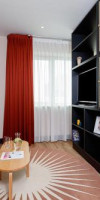 BOUTIQUE APARTMENTS AMSTERDAM
