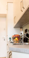 Boutique Apartments Vienna