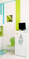 Boutique Apartments Wien