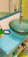 Boutique Apartments Wien