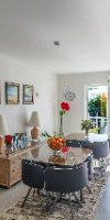 Boutique Boliqueime