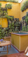BOUTIQUE HOSTEMPLO SAGRADA FAMILIA