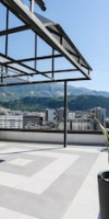 BOUTIQUE HOTEL ARKA