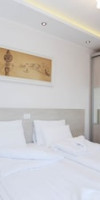BOUTIQUE HOTEL ARKA