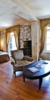 BOUTIQUE HOTEL ASTORIA