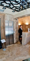 BOUTIQUE HOTEL ASTORIA