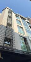 Boutique Hotel B-Five Lux Rooms