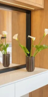 Boutique Hotel B-Five Lux Rooms