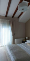 Boutique Hotel Casa Del Mare - Mediterraneo