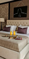 Boutique Hotel Casa del Mare Pietra
