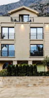BOUTIQUE HOTEL CASA DEL MARE PIETRA