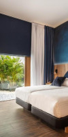 Boutique Hotel Cordial La Peregrina