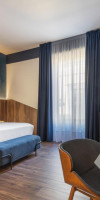 Boutique Hotel Cordial La Peregrina