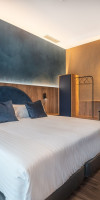 Boutique Hotel Cordial La Peregrina