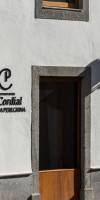 Boutique Hotel Cordial La Peregrina
