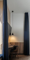 Boutique Hotel Cordial La Peregrina