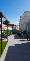 Boutique Hotel Cordial Malteses - Adults Only
