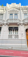 Boutique Hotel Cordial Malteses - Adults Only