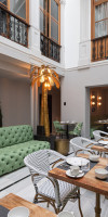 Boutique Hotel Cordial Malteses