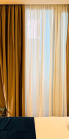 Boutique Hotel Cordial Plaza Mayor de Santa Ana