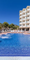 Boutique Hotel H10 Blue Mar - Adults Only