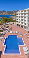 Boutique Hotel H10 Blue Mar - Adults Only