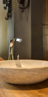 BOUTIQUE HOTEL HIPPOCAMPUS