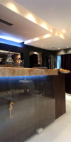 Boutique Hotel Hippocampus