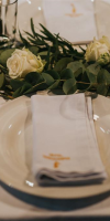 Boutique Hotel Hippocampus