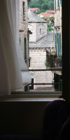 BOUTIQUE HOTEL HIPPOCAMPUS