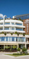 Boutique Hotel Imperial